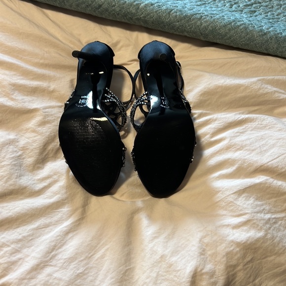 Beautiful special occasions - Picture 5 of 8